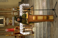 img_5461.jpg