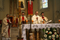 img_5504.jpg