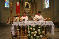 img_5513.jpg