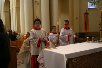 img_5479.jpg
