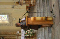 img_5452.jpg