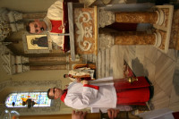 img_5484.jpg
