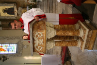 img_5477.jpg