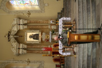 img_5455.jpg