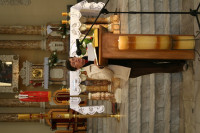 img_5467.jpg