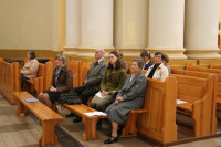 img_5460.jpg