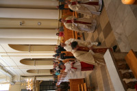 img_5476.jpg