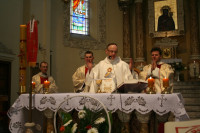 img_5495.jpg