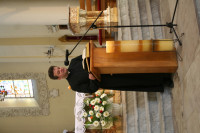 img_5471.jpg
