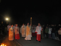 wigilia paschalna 008.jpg