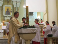 wigilia paschalna 025.jpg