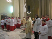 wigilia paschalna 050.jpg