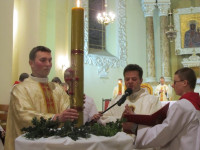wigilia paschalna 019.jpg