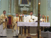 wigilia paschalna 032.jpg