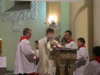 wigilia paschalna 017.jpg