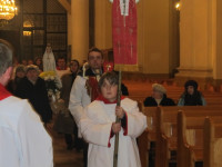 wigilia paschalna 046.jpg