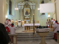 wigilia paschalna 015.jpg