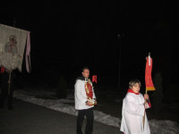 wigilia paschalna 040.jpg