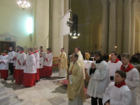 wigilia paschalna 051.jpg