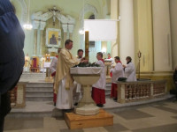 wigilia paschalna 024.jpg
