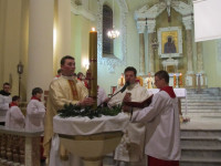 wigilia paschalna 018.jpg