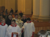 wigilia paschalna 047.jpg