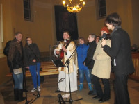 wigilia paschalna 058.jpg