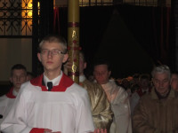 wigilia paschalna 009.jpg