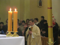 wigilia paschalna 053.jpg
