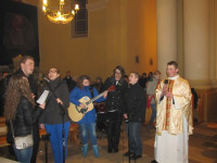wigilia paschalna 055.jpg