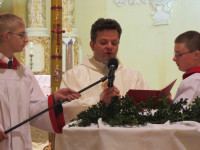 wigilia paschalna 026.jpg