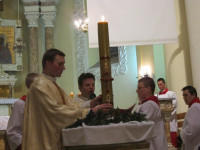 wigilia paschalna 021.jpg