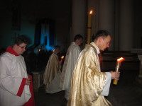 wigilia paschalna 012.jpg