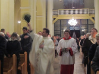 wigilia paschalna 029.jpg