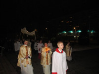 wigilia paschalna 043.jpg