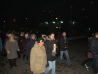 wigilia paschalna 044.jpg
