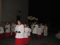 wigilia paschalna 038.jpg