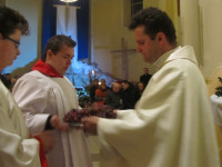 wigilia paschalna 030.jpg