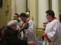 liturgia mki paskiej 051.jpg