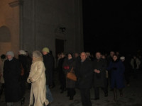 wigilia paschalna 039.jpg
