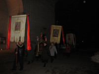 wigilia paschalna 037.jpg