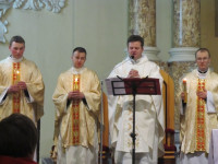 wigilia paschalna 014.jpg