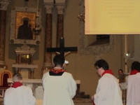 liturgia mki paskiej 058.jpg