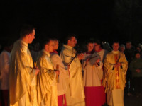 wigilia paschalna 002.jpg
