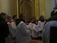 liturgia mki paskiej 063.jpg