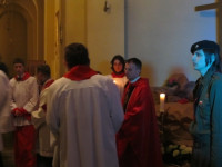 liturgia mki paskiej 065.jpg