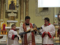 liturgia mki paskiej 057.jpg