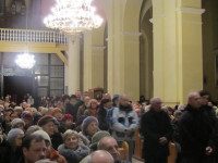 liturgia mki paskiej 056.jpg