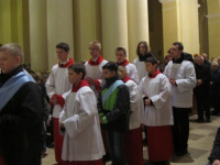 liturgia mki paskiej 050.jpg