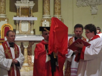 liturgia mki paskiej 047.jpg